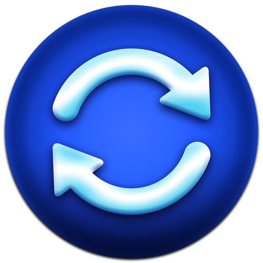 Sync Folders Pro for Mac(文件夹数据同步工具) v4.7.4中文激活版-1716975879-9de55b38e0f2954-1