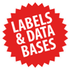 Labels and Databases for Mac( 数据库标签制作软件) 1.8.0中文激活版-1717146289-0d18f8dc82aa152-1