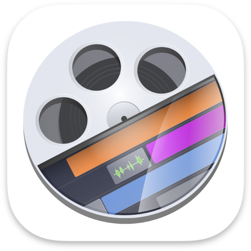 ScreenFlow 10 for mac(录屏工具) V10.0.10汉化不完全版-1718008221-0c227bcc4cbf4ad-1