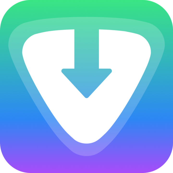 iTubeGo YouTube Downloader for Mac(YouTube 下载器) v7.7.1激活版-1718008564-04f43daaca39aed-1