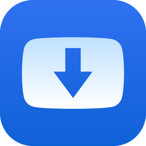 YT Saver for Mac(视频下载和转换器) v7.7.1激活版-1718008821-5bc11a0e0f7881b-1