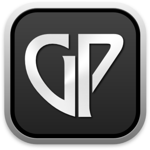 Deskew Technologies Gig Performer for mac(现场控制乐器和声音机架 ) v5.0.9激活版-1718009006-ee0c9620e240558-1