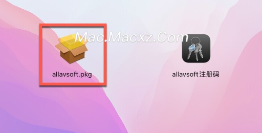 Allavsoft for Mac(优秀的视频下载工具) v3.27.2.8920注册激活版-1718012690-b80f3ae8af3d6be-1