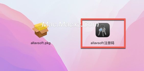 Allavsoft for Mac(优秀的视频下载工具) v3.27.2.8920注册激活版-1718012721-df37525e8477b57-1