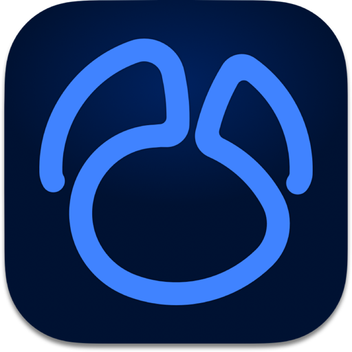 Navicat for PostgreSQL mac(PostgreSQL 数据库开发工具) v17.0.9中文激活版-1719210088-7176568c7149453-1