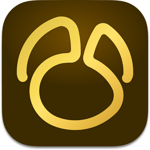 Navicat Premium for Mac(数据库管理软件) v17.0.9中文激活版-1719210466-ec3f33bf5992ee6-1