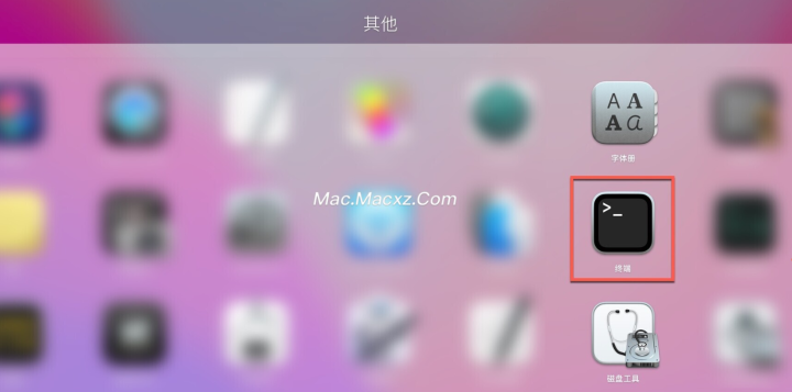 Topaz Video AI for mac(地表最强视频无损放大修复工具) v5.1.4激活版-1719213654-d04cba9451a5067-1