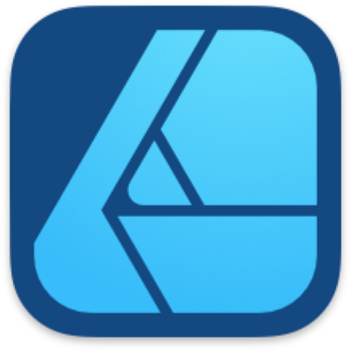 Affinity Designer for Mac(强大的矢量图设计软件) v2.5.3中文免激活版-1719311808-11445060d726a45-1