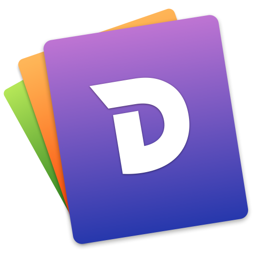 Dash for Mac(好用的API文档工具) v7.2.3激活版-1719312031-622fb87b15ba879-1