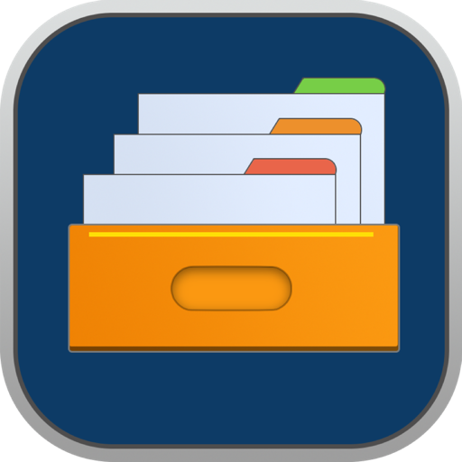 Folder Tidy for mac(Mac桌面文件整理工具) v2.9.4免激活版-1719317006-fd79e55873e37d4-1