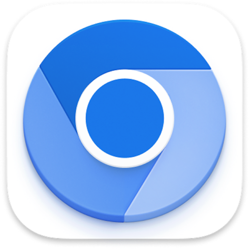 Chromium for mac(谷歌浏览器) v128.0.6569.0官方最新版-1719823785-741c0b9c449581f-1