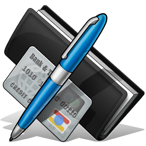 CheckBook Pro for mac(优秀的个人理财管理软件) v2.7.31激活版-1719824665-7c70c984e4989e7-1