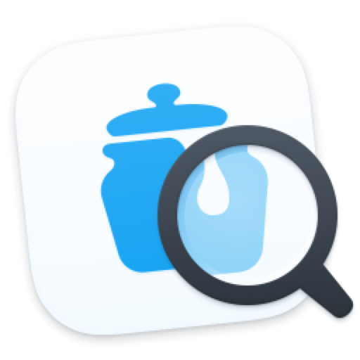 IconJar for Mac(图标管理工具) v2.11.3免激活版-1719825085-a3d7f33d20c6bc0-1