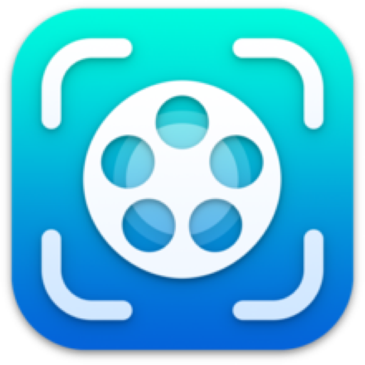 SnapMotion for Mac(mac视频截图工具) v5.2.4中文激活版-1719827844-fb2760143a90aed-1