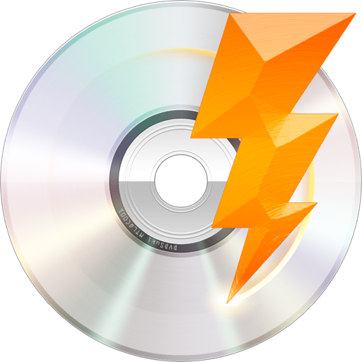 Mac DVDRipper Pro for Mac(DVD光盘刻录软件) v12.1免激活版-1719999948-26e5a632379cedc-1