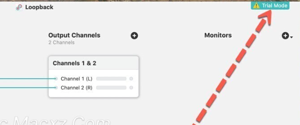 Loopback for Mac(mac虚拟音频设备) v2.3.3激活版-1720407296-690ef71b6035fa2-1
