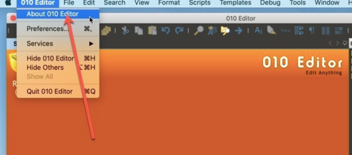 010 Editor for Mac(文本和十六进制编辑器) v15.0激活版-1722499324-fddd26c8e8a3fd7-1