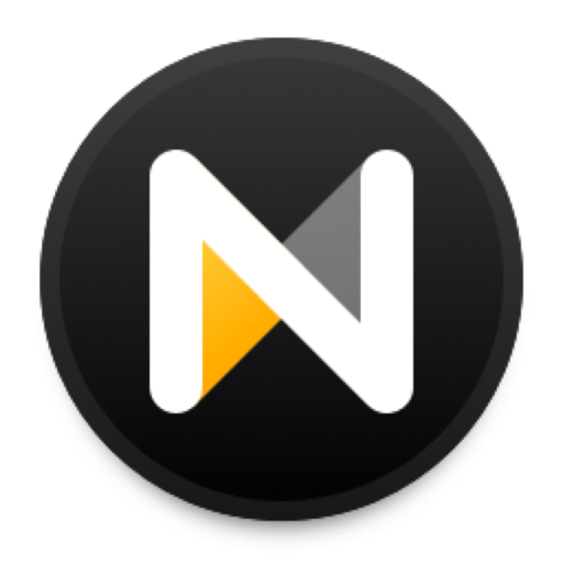 Algoriddim Neural Mix Pro for mac(mac音乐编辑器) v2.0.1免激活版-1722518674-de2f7ee8bc0f665-1