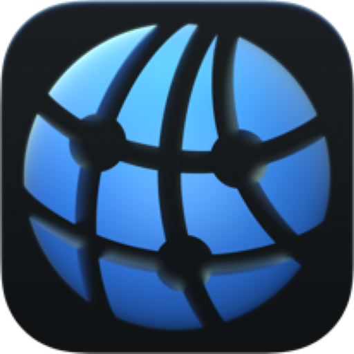 NetWorker Pro for mac(网络流量监控软件) v9.0.2中文版-1723107771-adb27b3adcbcc2c-1