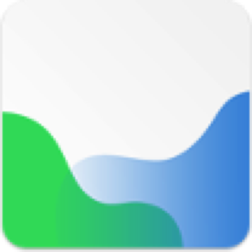 Agisoft Metashape Professional for mac(三维建模重建软件) v2.1.3中文激活版-1723275734-4b8a557b9335f84-1