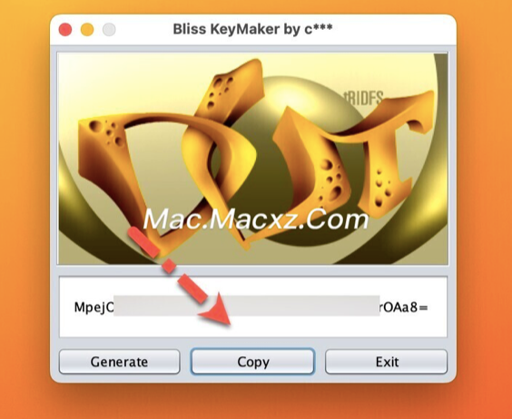 Elsten Software Bliss for Mac(音乐库音乐整理分类软件) v20240806激活版-1724233476-0bcf8f17bae0e4f-1