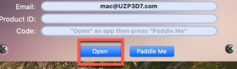 One Switch for mac(一键式菜单栏工具) v1.33激活版-1724383794-5e52d2115ae115c-1