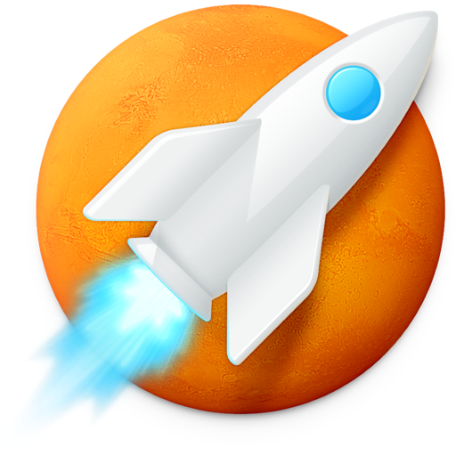 MarsEdit for Mac(博客写作软件) v5.2.4激活版-1725351112-fd9d36a4a4a47f3-1