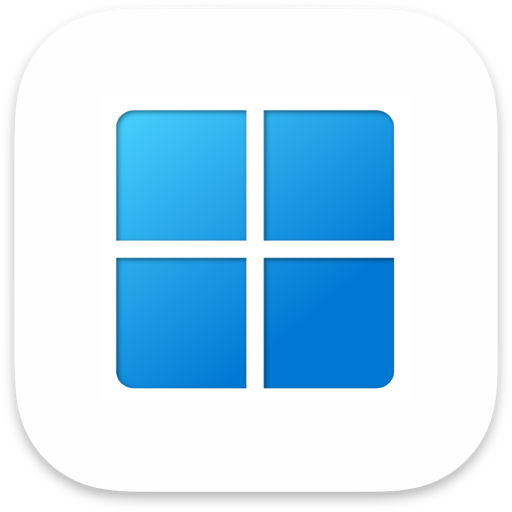 Microsoft Remote Desktop Beta for Mac(微软远程连接工具) v10.9.11(2331)激活版-1725351394-50a11058a17eb99-1