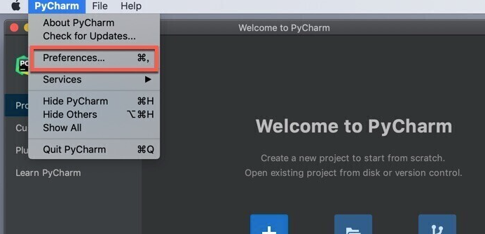 JetBrains DataSpell for mac(数据科学家的IDE) v2024.2.1中文激活版-1725353614-b87e92c7236ddc1-1