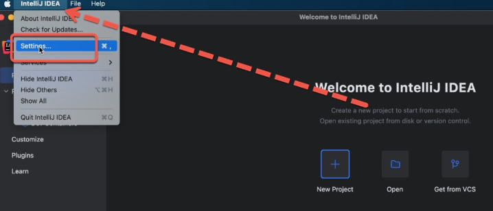 JetBrains DataSpell for mac(数据科学家的IDE) v2024.2.1中文激活版-1725353757-c279219c2f0afe3-1