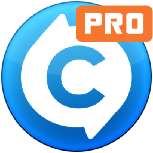 Total Video Converter Pro for Mac(超级转霸) v5.2.0中文激活版-1731310734-806213b11b4cc4d-1