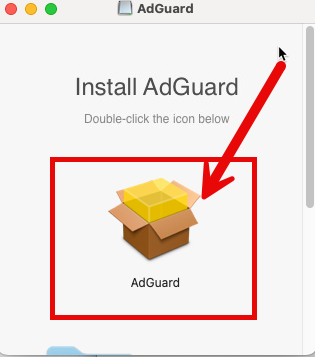 AdGuard for Mac(专业的广告拦截工具) v2.16中文激活版-1734576253-0abd57116a81569-1