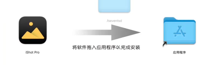 iShot Pro 2.5.9中文版 (优秀的长截图标注工具)– macOS截图/屏幕录制神器-1735606009-493d77230b6ecaf-1