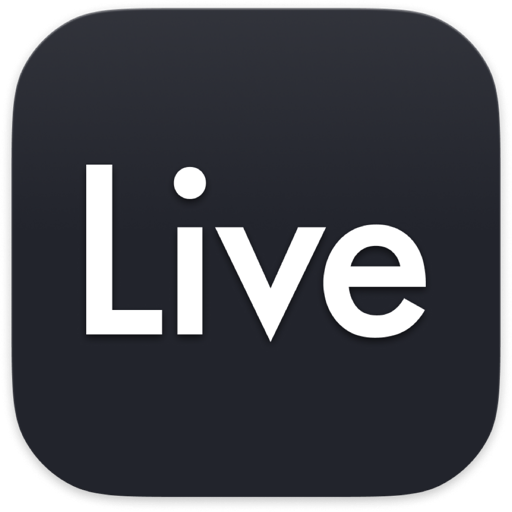 Ableton Live 12 Suite for mac(音乐制作工具) v12.0.1中文激活版-1736415430-53debcd82ba3618-1