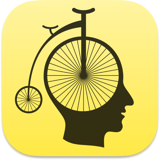 Bike for Mac(创意写作软件) v1.21激活版-1736754920-6ee0275cb72ae9f-1