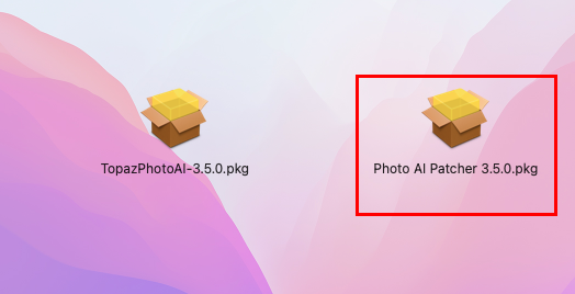 Topaz Photo AI for Mac(人工智能降噪软件) v3.5.0激活版-1739430039-72fd8902acd9e1e-1