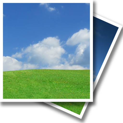 NCH PhotoPad for Mac(图像照片编辑软件) v14.03注册激活版-1739609016-f4fda52866c7d34-1