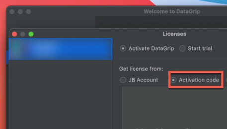 JetBrains pycharm pro 2024 for mac(Python编辑开发) v2024.3.3中文激活版-1739609610-20108bd98c6731d-1