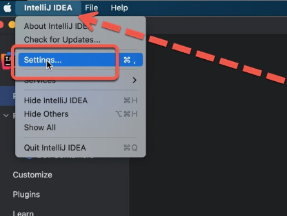 JetBrains pycharm pro 2024 for mac(Python编辑开发) v2024.3.3中文激活版-1739609902-a22f6f40e0c58a5-1