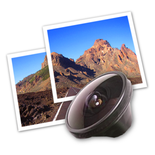 DoubleTake for mac(全景图制作软件) v2.7.7注册激活版-1739611024-d53e90cdd5385b9-1