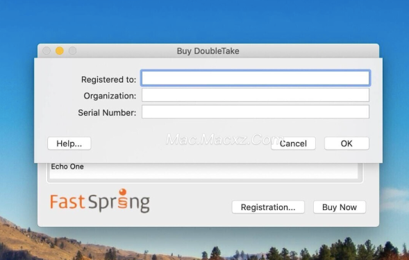 DoubleTake for mac(全景图制作软件) v2.7.7注册激活版-1739611146-40cca2b3f3d9687-1
