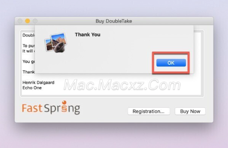 DoubleTake for mac(全景图制作软件) v2.7.7注册激活版-1739611234-725264b94c57ff6-1