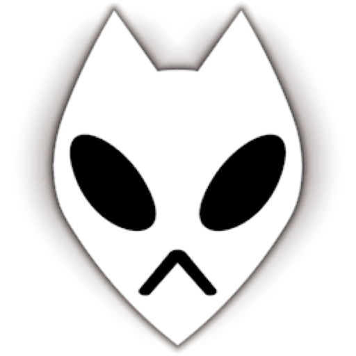 foobar2000 for mac(多功能音频播放器) v2.24.2免激活版-1740041473-c07231ecdec88c8-1