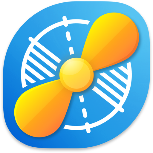 Little Snitch for Mac(小飞贼防火墙软件) v6.2.1激活版-1740374872-eb5a9409ff00d84-1