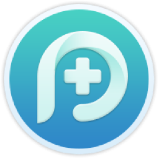 PhoneRescue for iOS for Mac(iOS数据恢复软件) v4.3.0(20250205)中文激活版-1740388141-4f72687d5885ba2-1