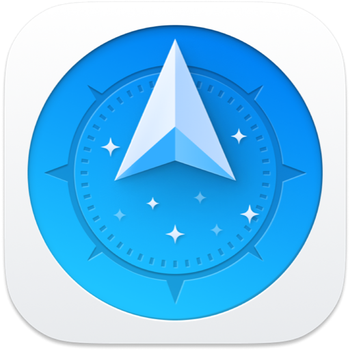 Path Finder for Mac(强大的文件管理工具) v2185中文激活版-1741334988-54eb7f60e3134b0-1
