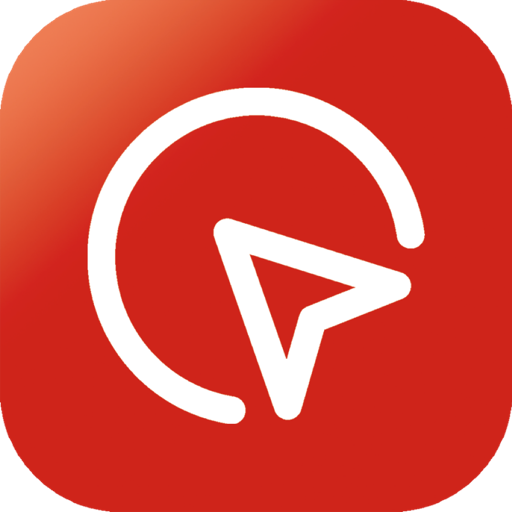 MouseBoost PRO for Mac(右键鼠标助手专业版) v3.6.5中文激活版-1741336469-89123729157bc24-1