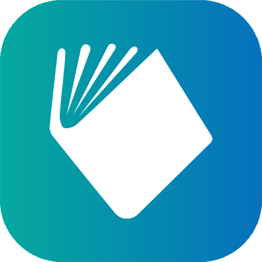 OmniReader Pro for mac(专业电子书阅读器) v3.1.1激活版-1741337126-e0fa4fb11774d2f-1