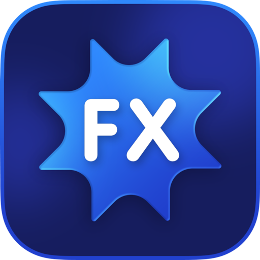 ON1 Effects 2025.1 for Mac(图像滤镜调色软件) v19.1.0.16592激活版-1741337778-cdec55809169787-1