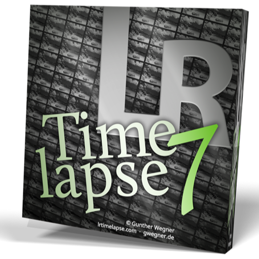 LRTimelapse Pro for mac(延迟摄影后期渲染) v7.3.0中文激活版-1741338008-a3b002371af04bf-1